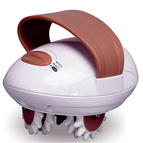 : 💪 B & Bizz Body Slimmer Massager – Vibe, Tone & Relax - SHINE