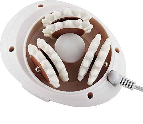 : 💪 B & Bizz Body Slimmer Massager – Vibe, Tone & Relax - SHINE